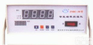  <em>温度</em><em>控制仪</em>，实验用<em>温度</em><em>控制仪</em>，023-68663739控温仪