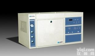  上海精科 <em>GC102NJ</em><em>白酒</em><em>分析色谱</em>仪