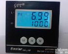 EST9006 厂家伊斯达EST9006A型<em>经济型</em>工业<em>在线</em>PH仪表