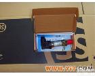 TR-DBS316 电感压力变送器 霍尔压力变送器 foxboro压力变送器