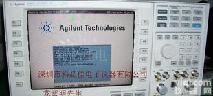  <em>租售</em>二手Agilent <em>8960</em>