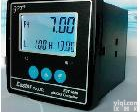 EST9008 厂商<em>伊斯</em>达大量<em>经济型</em>EST9008工业在线PH仪表