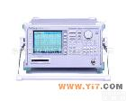 MS2668C 安立台式频谱<em>分析仪</em>、Anritsu频谱<em>分析仪</em>