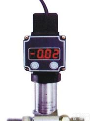 CYB23XM 0~100KPA 隔离式差压<em>变送</em>器CYB23XM/<em>仪表</em>厂家