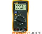 F15B/17B <em>美国</em><em>福禄克</em>F15B/17B数字<em>万用表</em>,Fluke<em>万用表</em>