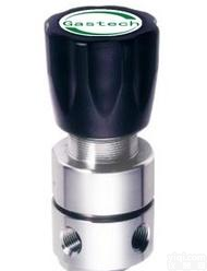  通用型<em>减压器</em> 气体<em>减压器</em> 不锈钢<em>减压器</em>  <em>减压器</em>  一级<em>减压器</em>