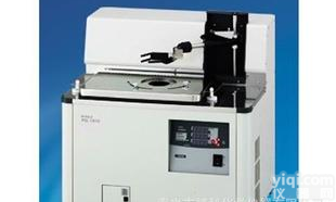  立式<em>恒温</em><em>振荡器</em> <em>回转</em>水温<em>振荡器</em> 水浴<em>恒温</em><em>振荡器</em>