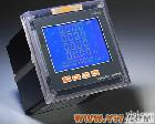 PSD194E-9SY 多功能电力仪表 数显表 <em>电流</em>表 <em>电压表</em> <em>电流</em><em>电压表</em>