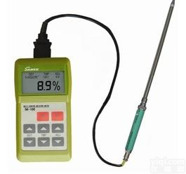  日本手持式纸浆浓度<em>测定仪</em>，<em>数字式</em>浓度<em>测定仪</em>