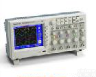 泰克TDS2000B和TDS<em>1000</em>B<em>系列</em> 珠海<em>总代理</em>美国泰克TDS2000B和TDS<em>1000</em>B<em>系列</em>数字存储示波器