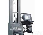  厂家直销<em>橡胶制品</em><em>拉力</em><em>试验机</em>