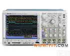 泰克MSO4000 <em>系列</em> 珠海<em>总代理</em>美国泰克MSO4000 <em>系列</em>混合信号示波器