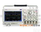 DPO3000系列<em>示波器</em> 珠海<em>总代</em>理美国泰克DPO3000系列<em>示波器</em>