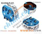 <em>SBWR</em>-2461 温度<em>变送器</em>（模块） <em>SBWR</em>-2461 温度<em>变送器</em>（模块） liantai