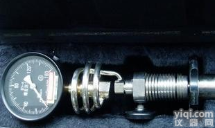 爆发<em>压力表</em>BY-5(<em>铁路</em>专用),爆发<em>压力表</em>YB60-16mpa(<em>铁路</em>专用)