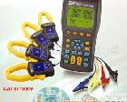 TES<em>3600</em>，TES-<em>3600</em>，TES <em>3600</em> TES<em>3600</em>台湾泰仕三相电力分析仪TES-<em>3600</em>电力分析仪TES <em>3600</em>