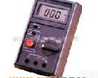 TES<em>1600</em>,TES-<em>1600</em>,TES <em>1600</em> TES<em>1600</em>台湾泰仕数字绝缘测试器TES-<em>1600</em>数字兆欧表TES <em>1600</em>