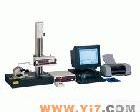  <em>日本</em><em>三丰</em>CV-1000/2000<em>轮廓</em>仪,<em>轮廓</em>测量仪