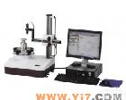  <em>日本</em><em>三丰</em>RA-120/120P<em>真圆度</em>仪，圆度测量仪