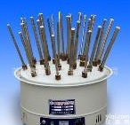  <em>玻璃仪器</em>烘干器,<em>玻璃仪器</em>气流烘干器