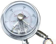  耐震<em>压力表</em>，膜合<em>压力表</em>、远传<em>压力表</em>、隔膜<em>压力表</em>、精密<em>压力表</em>