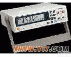 HIOKI 3540 <em>特价</em>!清仓<em>处理</em>!日置HIOKI3540<em>特价</em><em>处理</em>!6100!