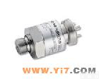 DMK 351 德国BD SENSORS<em>陶瓷电容</em><em>压力</em><em>变送器</em>DMK 351