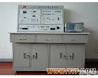 LYCL-1型 电子测量试验平台 <em>稳压</em><em>模块</em>、测量误差板块、基本实验板块等