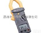 TES-3079 TES3079 真均<em>方根</em>值<em>交流</em>钩表(<em>1000A</em>)