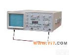 LY1261 【<em>厂家</em>】<em>扫频仪</em>、频率特性测试仪、徐州隆宇电子仪器有限公司