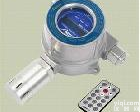 IR610红外式CO2气体<em>探测器</em> IR610红外式CO2<em>探测器</em>/<em>变送器</em>