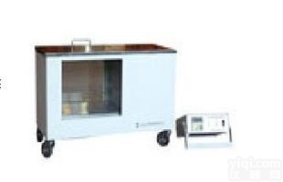  <em>应力开裂</em>测定仪/测定仪