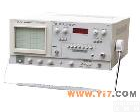 BT-3F 【<em>厂家</em>直销】<em>扫频仪</em>、频率特性测试仪、教学测量仪器
