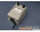 ZC11D-8 厂家直销：绝缘电阻表（<em>兆欧表</em>）ZC11D-8 <em>上海</em>第六电表厂 梅格Pai