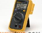 FLUKE110 珠海总代理美国<em>福禄克</em>FLUKE110系列真<em>有效值</em>万用表
