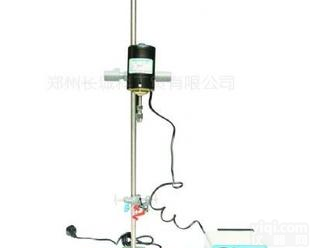  高品质 电动<em>搅拌器</em> 数显恒速<em>搅拌器</em> 调速<em>搅拌器</em> （厂家<em>直销</em>）