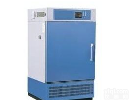  <em>上海</em>一恒<em>恒温恒湿</em>箱-<em>上海</em>一恒<em>恒温恒湿</em>箱价格-<em>上海</em>一恒成都苏净