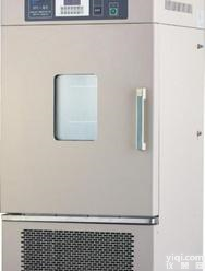  【特价】恒温恒湿箱@升级<em>智能型</em>@进口压缩机@<em>成都</em>苏净