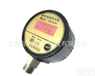  MD-S500<em>数字</em><em>远传</em><em>压力表</em> 数显压力变送器 <em>数字</em><em>压力表</em> 电子<em>远传</em>表