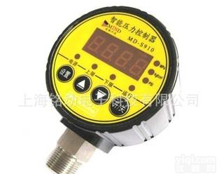  MD-S910C<em>空压机</em>压力开关 <em>空压机</em>压力<em>控制器</em> 电子开关 <em>空压机</em>开关