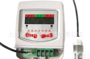  S910F水泵控制器 无塔<em>供水控制器</em> 水泵开关 数字压力控制器 开关