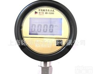  电池供电<em>压力表</em> 数字<em>压力表</em> <em>数显</em>表 电池表 <em>数显</em><em>压力表</em> <em>压力表</em>