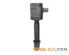 PMC534 PMC534型旋入式隔膜压力变送器
