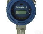  二氧化硫检测报警仪 <em>在线式</em>TGas- 1021-SO2 <em>在线式</em> 厂家<em>直销</em>