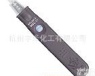 HIOKI 3480-21感应式<em>验电笔</em> HIOKI 3480-21感应式<em>验电笔</em>，日本<em>验电笔</em>，日本进口<em>验电笔</em>