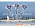 JASUN-WZ-T-1 热电阻，<em>热电偶</em>，船用温度<em>传感器</em> 柴油机扫气箱PT100 温度<em>传感器</em>