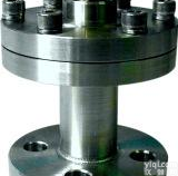  BLD BRIGHTY <em>法兰</em>连接隔膜<em>压力表</em> I型<em>法兰</em>隔膜<em>压力表</em>YTNP-100HF2B