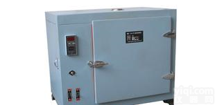  电热鼓风箱<em>测定仪</em>/尺寸<em>变化率</em>测量<em>测定仪</em>/<em>测定仪</em>