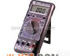 TES2360，TES2360，TES-2360 TES2360<em>台湾</em>泰仕LCR<em>电表</em>TES2360数字式<em>电表</em>TES-2360