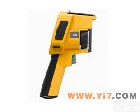 <em>Fluke</em> <em>TiS</em>红外热像仪 美国<em>Fluke</em> <em>TiS</em>红外热像仪（经济型）